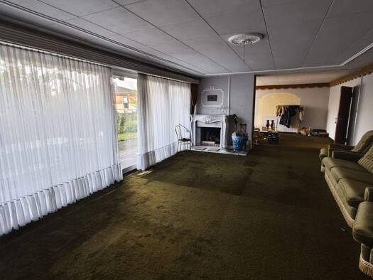 Einfamilienhaus zum Kauf 983.000 € 8 Zimmer 250 m² 3.469 m² Grundstück Gundheim 67599