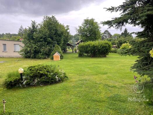 Grundstück zum Kauf 350.000 € 1.131 m² Grundstück Schulzendorf 15732