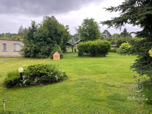 Grundstück zum Kauf 350.000 € 1.131 m² Grundstück Schulzendorf 15732