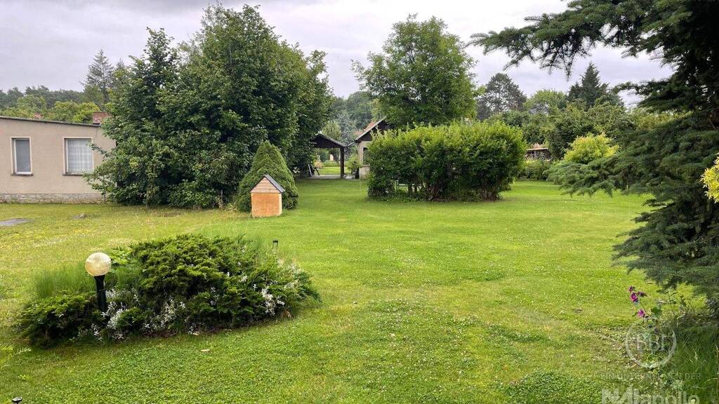 Grundstück zum Kauf 350.000 € 1.131 m² Grundstück Schulzendorf 15732