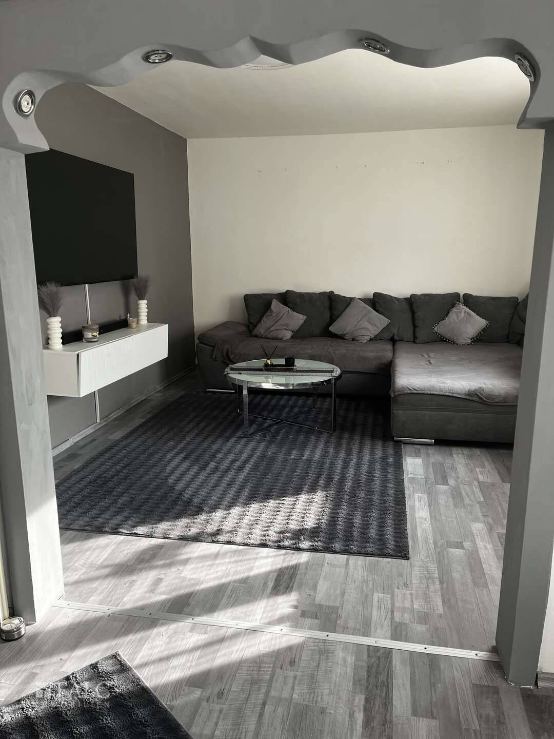 Einfamilienhaus zum Kauf - Ansicht 6