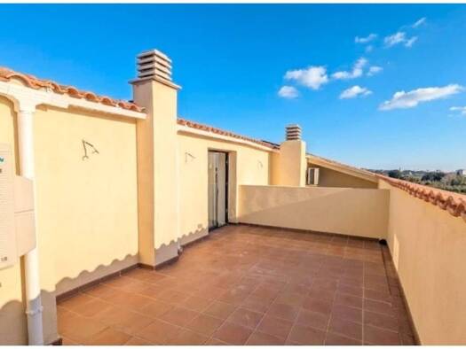 Wohnung zum Kauf 380.000 € 3 Zimmer 114 m² 2. Geschoss Calonge de Segarra 17251