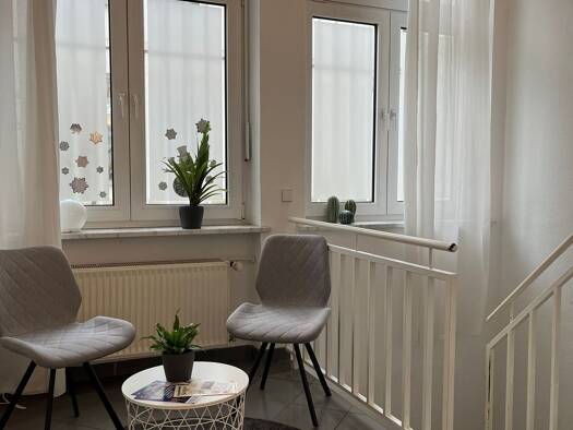 Laden zur Miete 960 € 96 m² Verkaufsfläche Hannover 30171