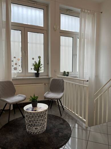 Laden zur Miete 960 € 96 m² Verkaufsfläche Südstadt Hannover 30171
