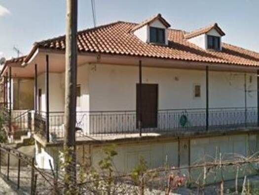 Einfamilienhaus zum Kauf 135.000 € 6 Zimmer 100 m² 150 m² Grundstück Pogoni Municipality 44220