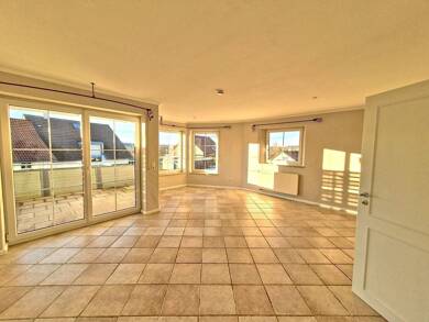 Haus zur Miete 2.110 € 6,5 Zimmer 185 m² 300 m² Grundstück Keplerweg Wangen Wangen im Allgäu 88239