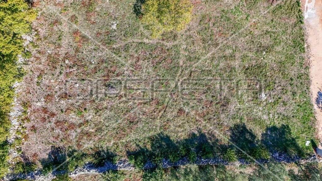 Land-/Forstwirtschaft zum Kauf 105.000 € Peruski, Kavran, Pavicini