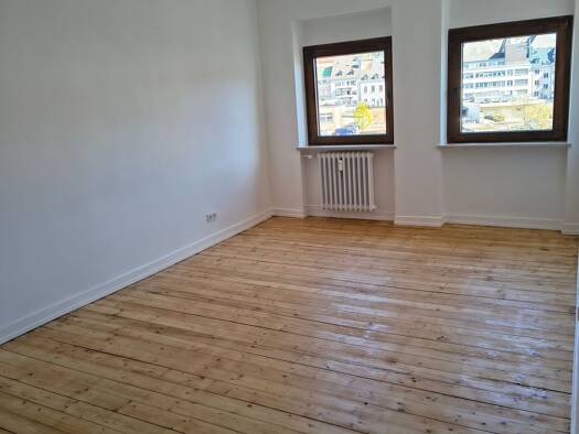 Studio zur Miete 880 € 3 Zimmer 80 m² Geschoss 3/4 frei ab sofort Innenstadt Trier 54290