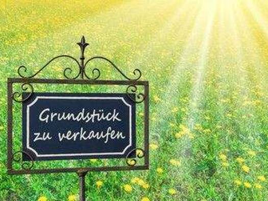 Grundstück zum Kauf 165.000 € 896 m² Grundstück Hochspeyer 67691