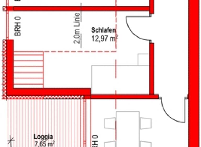 Wohnung zum Kauf 497.035 € 4 Zimmer 142 m² Althen-Kleinpösna Leipzig / Althen 04319