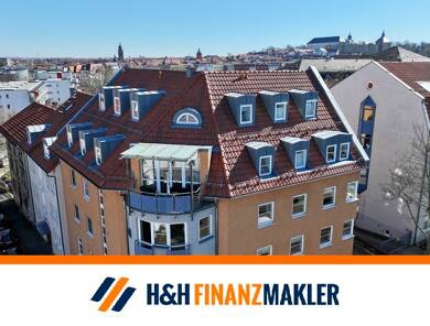 Wohnung zum Kauf 84.000 € 68 m² Gotha Gotha 99867