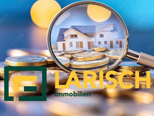 Mehrfamilienhaus zum Kauf 800 m² 2.217 m² Grundstück Hasloh 25474