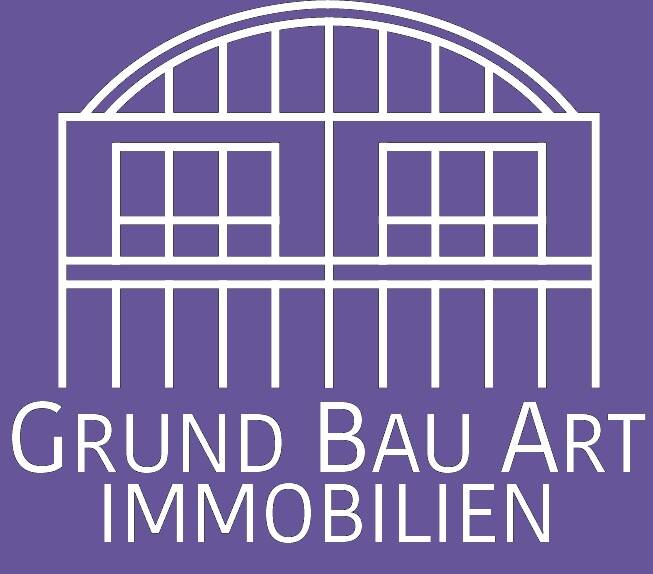 GrundBauArt Immobilien GmbH