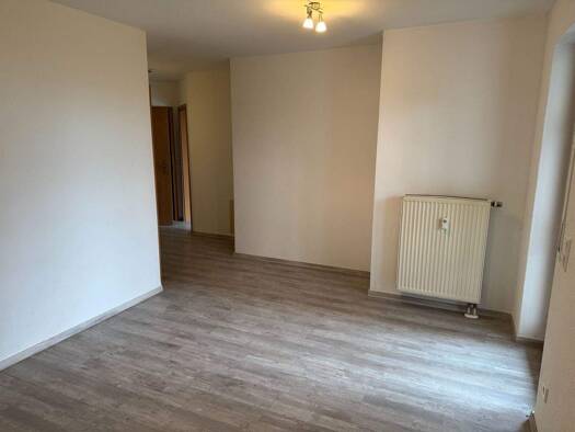 Studio zum Kauf 125.000 € 2 Zimmer 43,7 m² EG frei ab 01.01.2026 Syrgenstein 89428