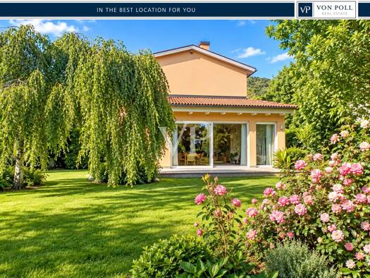 Einfamilienhaus zum Kauf 650.000 € 8 Zimmer 195 m² 1.000 m² Grundstück Di Vittorio San Giuliano Terme 56017