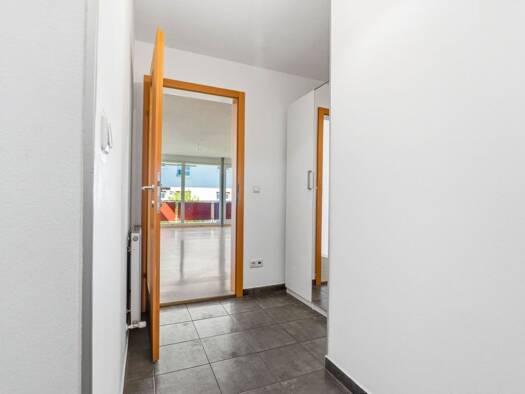 Wohnung zum Kauf 499.500 € 4 Zimmer 103,9 m² Doktor-Huber-Straße Lochau 6911