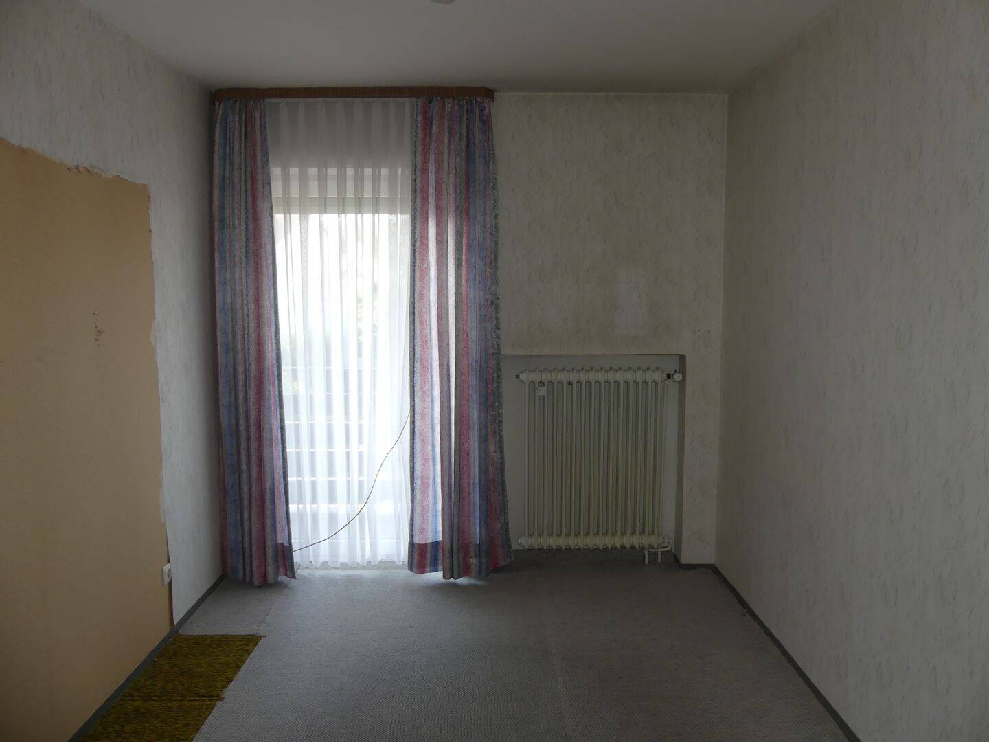 Einfamilienhaus zum Kauf - Mehr