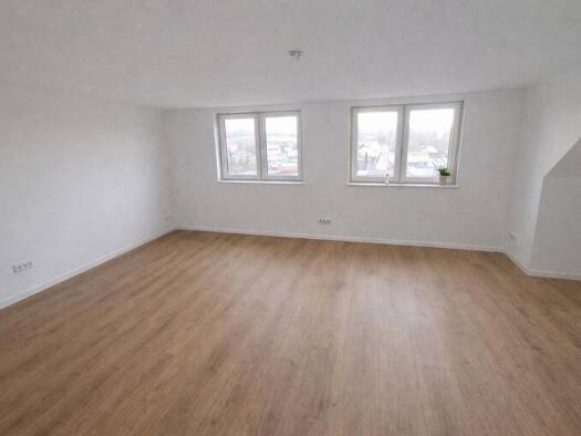 Wohnung zur Miete 980 € 3 Zimmer 74 m² Geschoss 1/2 frei ab 01.04.2026 Nordheim 74226
