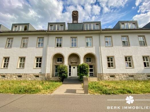 Bürogebäude zum Kauf 499.000 € 191,3 m² Bürofläche Wolfgang Hanau 63457