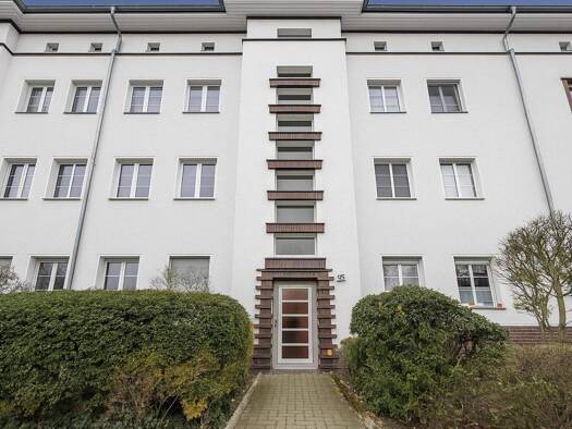 Wohnung zum Kauf 310.000 € 2 Zimmer 57 m² Britz Berlin / Britz 12359