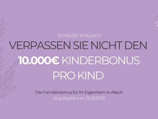 Haus zum Kauf - Erstbezug 998.000 € 5 Zimmer 118 m² Parrotstraße Allach-Untermenzing München 80999
