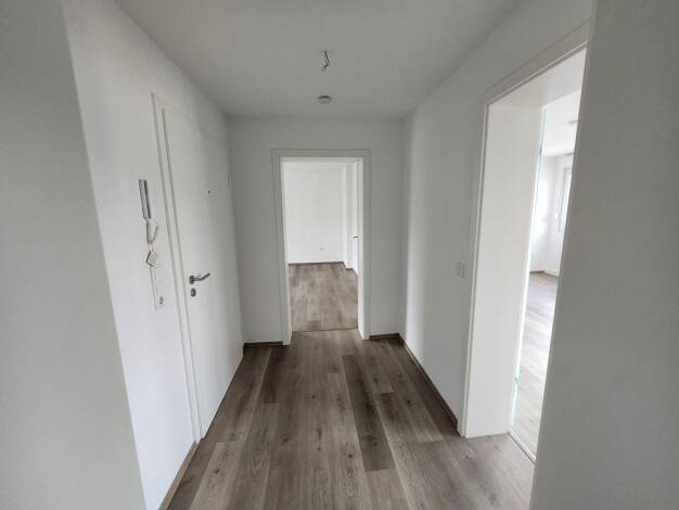Wohnung zur Miete 615 € 3 Zimmer 84 m² 3 Geschosse frei ab sofort Letmathe Iserlohn 58642
