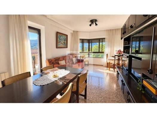 Wohnung zum Kauf 140.000 € 4 Zimmer 95 m² 5. Geschoss Alcoi / Alcoy 03804