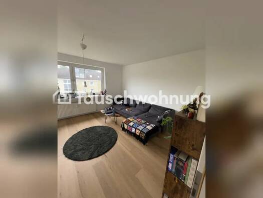 Wohnung zur Miete Tauschwohnung 1.090 € 3 Zimmer 73 m² Quellental 25421