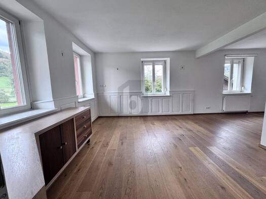 Einfamilienhaus zur Miete 1.450 € 6 Zimmer 135 m² 502 m² Grundstück Prechtal Elzach 79215