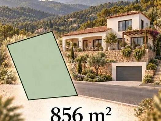 Wohn- und Gewerbegrundstück zum Kauf 95.000 € Avenida La Manxa, 59 Calonge de Segarra 17251