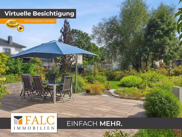 Einfamilienhaus zum Kauf 899.000 € 5 Zimmer 170,2 m² 685 m² Grundstück Golm Potsdam 14476
