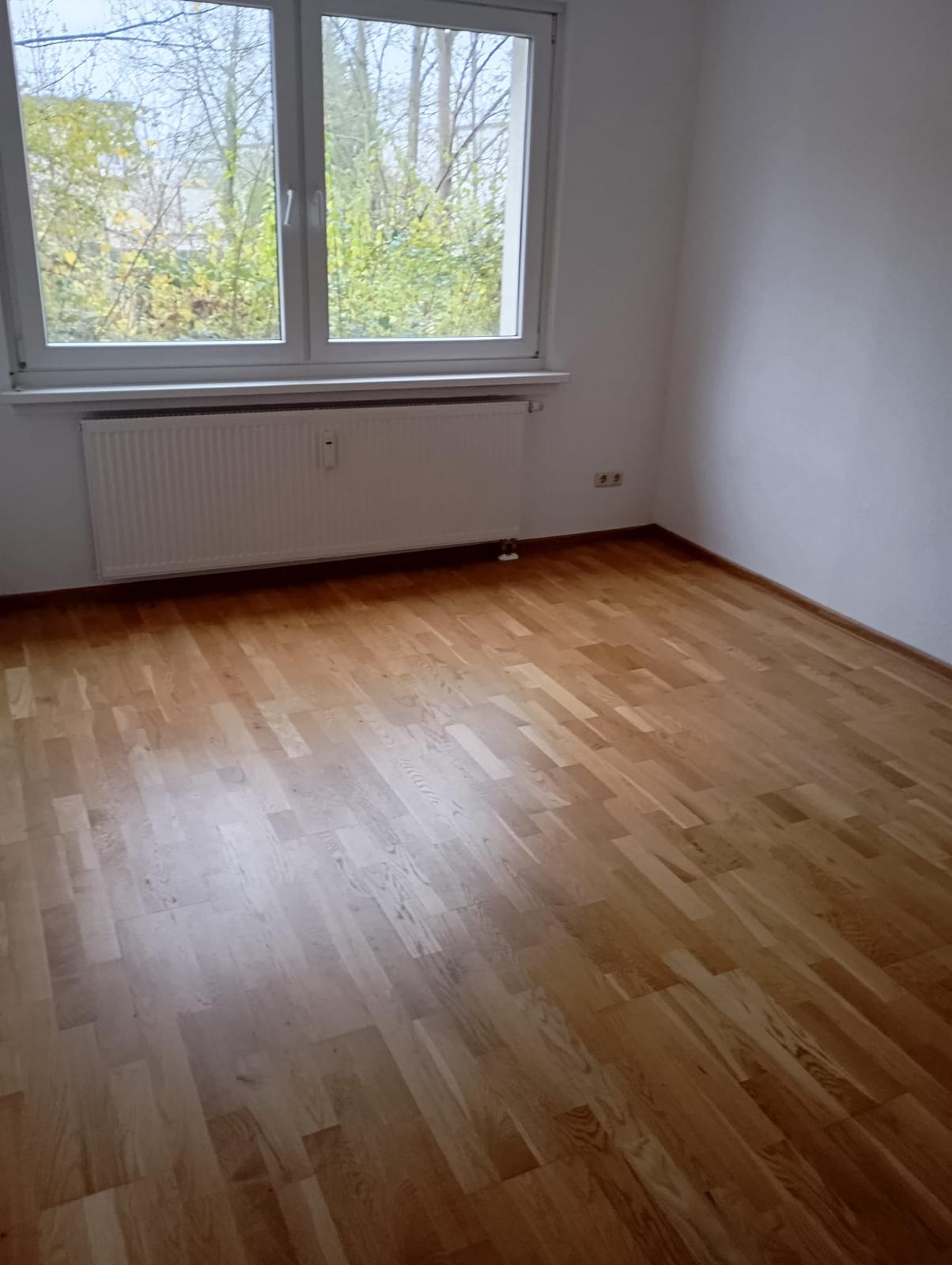 Wohnung zur Miete 285 € 1 Zimmer 32 m²<br/>Wohnfläche Boizenburg Boizenburg/Elbe 19258