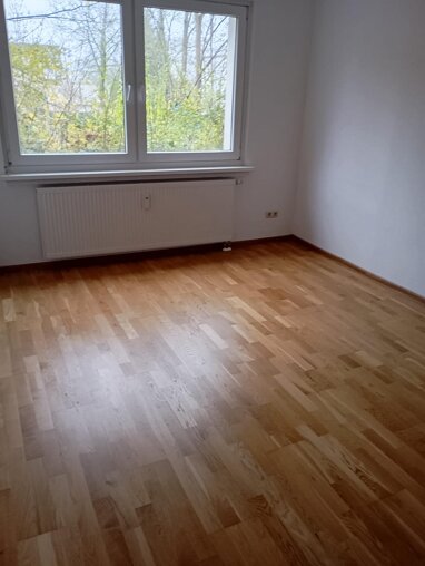 Wohnung zur Miete 285 € 1 Zimmer 32 m² Boizenburg Boizenburg/Elbe 19258