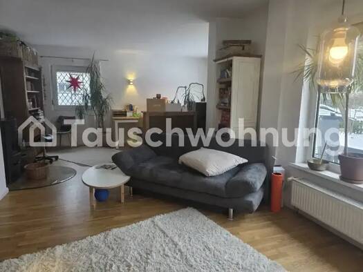 Haus zur Miete Tauschwohnung 1.350 € 4,5 Zimmer 150 m² Lehesterdeich Bremen 28357
