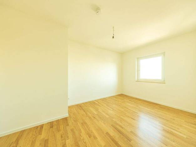 Wohnung zum Kauf - Neubau 566.200 € 4 Zimmer 104,2 m² 5. Geschoss Dösner Weg Zentrum-Südost Leipzig 04103