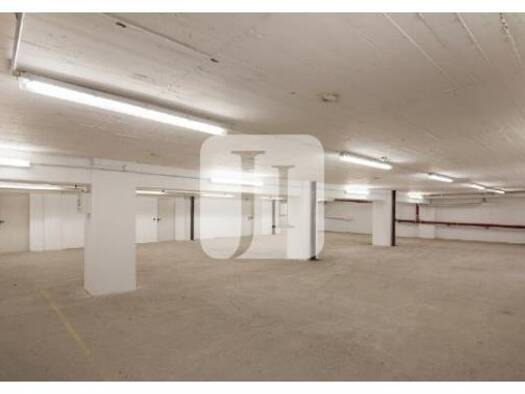 Bürofläche zur Miete 2.575 m² Bürofläche teilbar ab 515 m² Horn Hamburg 22111