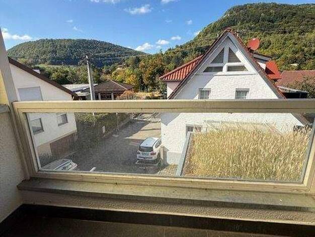 Doppelhaushälfte zum Kauf 295.000 € 5,5 Zimmer 96 m² 60 m² Grundstück Bad Ditzenbach 73342