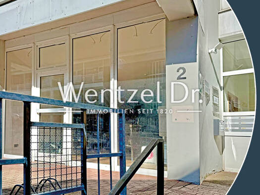 Bürofläche zum Kauf 149.000 € 1 Zimmer 56,4 m² Bürofläche Buxtehude 21614