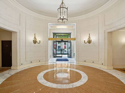 Wohnung zum Kauf 1.450.000 € 64 m² 8th (Golden Triangle - Parc Monceau) 75017