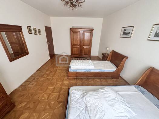 Wohnung zur Miete 435 € 2 Zimmer Lassee 2291