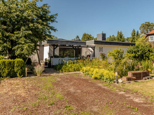 Einfamilienhaus zum Kauf 220.000 € 4 Zimmer 102 m² 755 m² Grundstück Zernien 29499