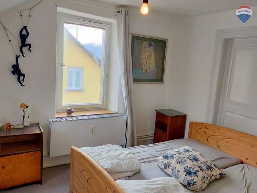 Wohnung zur Miete 640 € 3 Zimmer 64 m² Wehr 79664