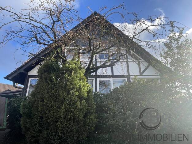 Einfamilienhaus zum Kauf 369.000 € 4 Zimmer 188 m² 599 m² Grundstück Wellringrade Radevormwald 42477
