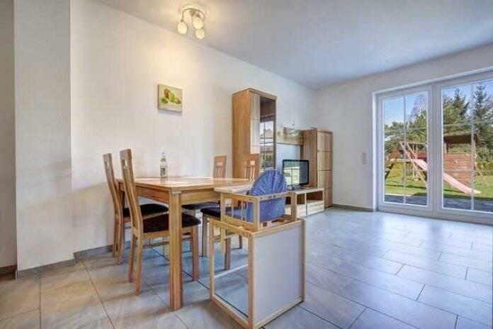 Property thumbnail 15