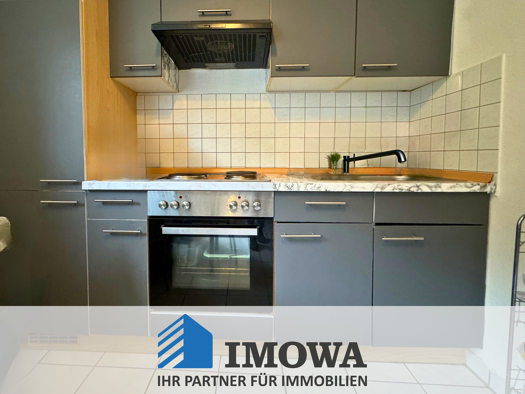 Studio zum Kauf 50.000 € 1 Zimmer 26,5 m² Bad Peterstal Bad Peterstal-Griesbach 77740