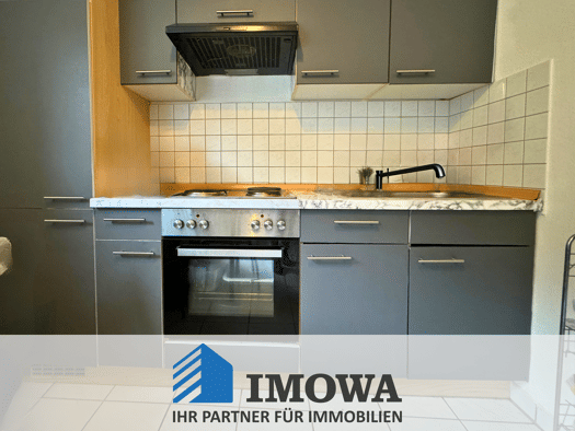Wohnung zum Kauf 45.000 € 1 Zimmer 26,5 m² Bad Peterstal Bad Peterstal-Griesbach 77740