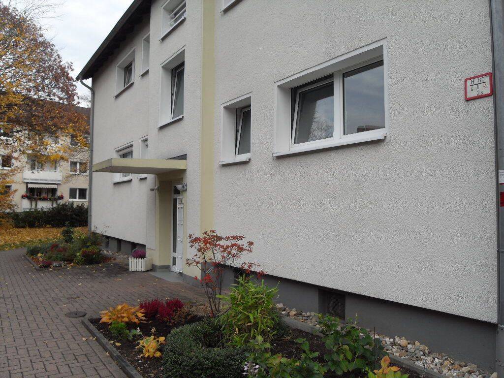 Property thumbnail 2