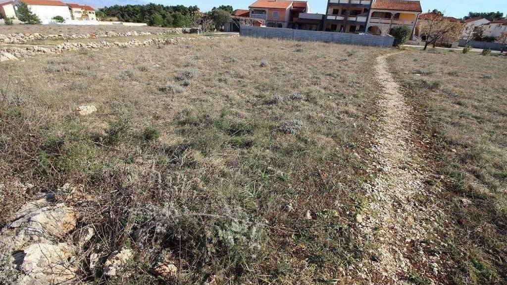 Land-/Forstwirtschaft zum Kauf 150 € Vir