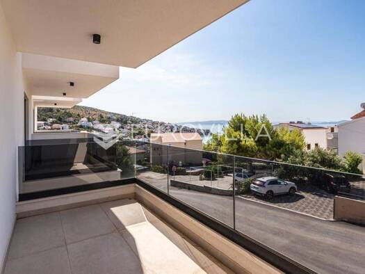 Wohnung zum Kauf - Erstbezug 328.000 € 2 Zimmer 81,7 m² Okrug Gornji Okrug Donji 21223