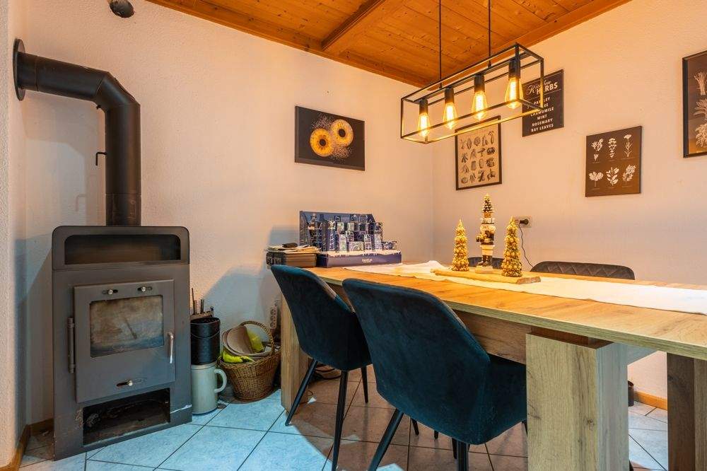 Einfamilienhaus zum Kauf - Ansicht 5